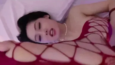 纯欲脸阿姨,看到这个阿姨,满心中都是想操她的欲望 极品熟女被猛干到喷水高潮