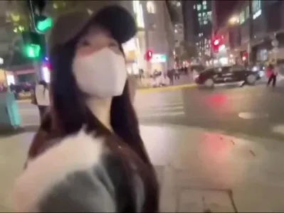 陆家嘴量化女强人!性欲超强女精英,如果你满足不了我只能用这些假阳具自慰,职场御姐私下骚浪!