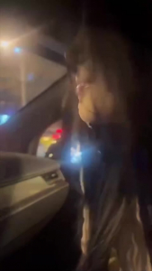 公司最斯文的已婚女同事偷情反差大!戴婚戒求我猛干,对白真实又下流