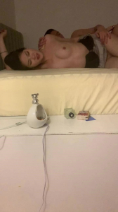 老公刚出门,隔壁老王就用备用钥匙爬进你老婆被窝了