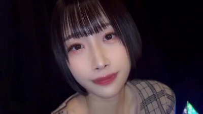女人才分手一个月!跟别的男人吃顿饭就能无套内射,骚得彻底放飞
