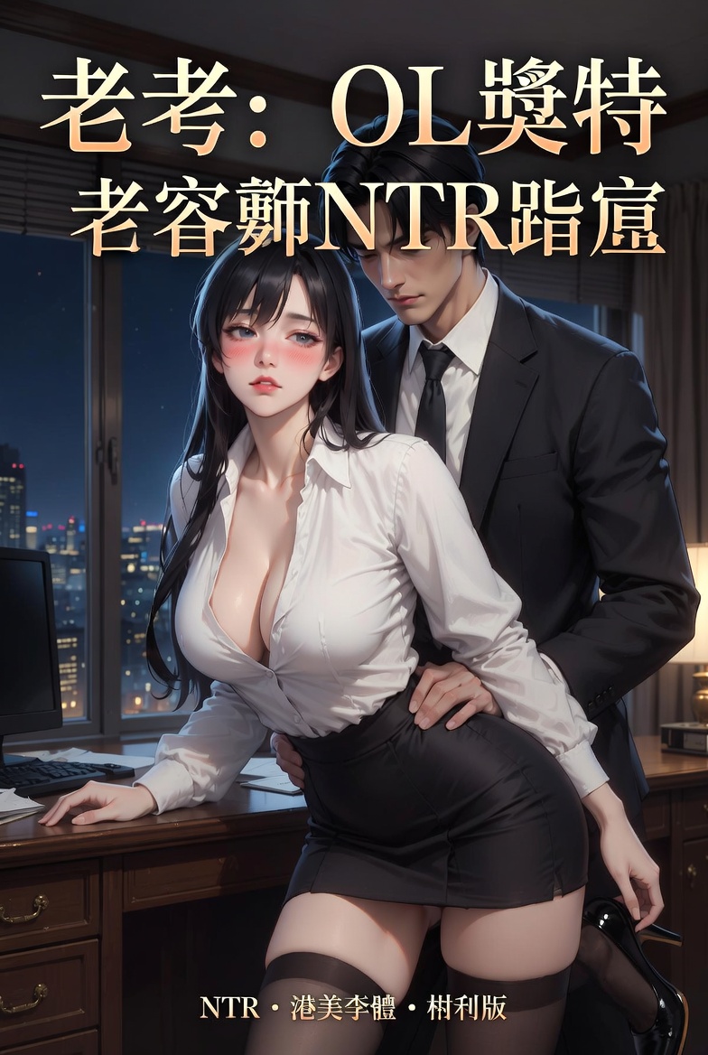 沈逸的隐秘枷锁