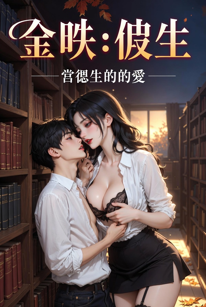 华光大学禁忌激情:学姐的秘密调教与我的沉沦