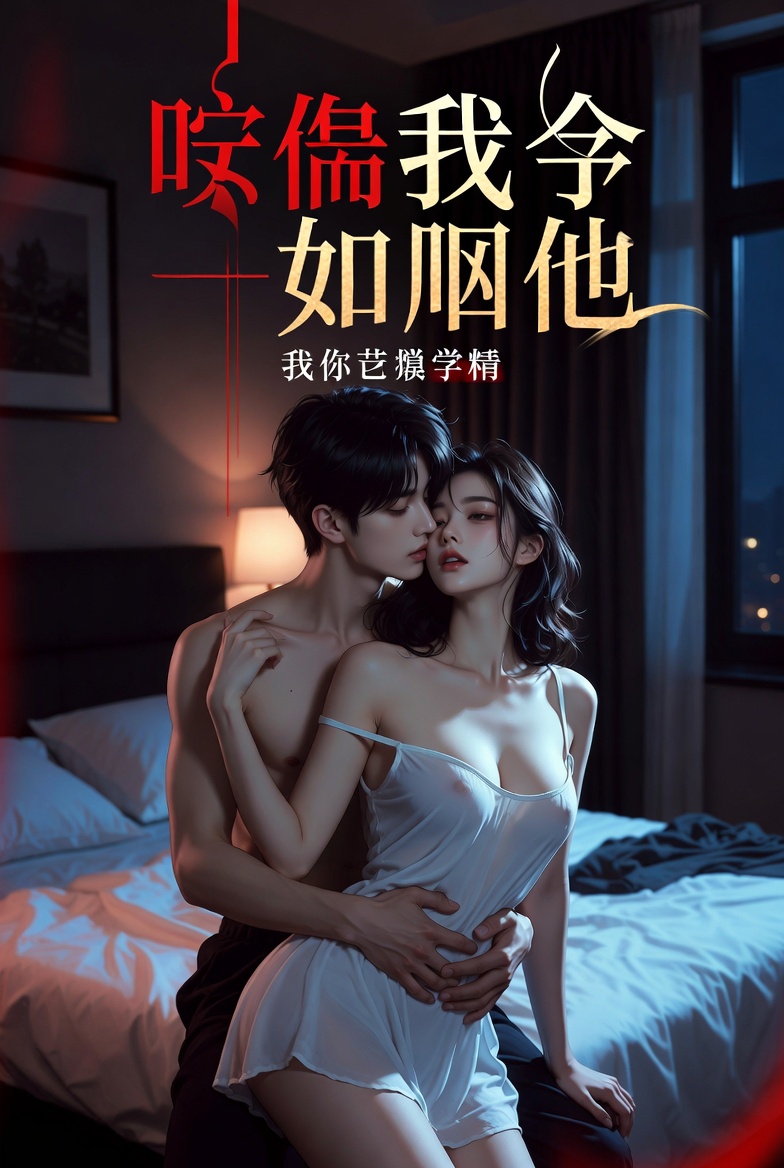 诱奸小姨:禁忌激情