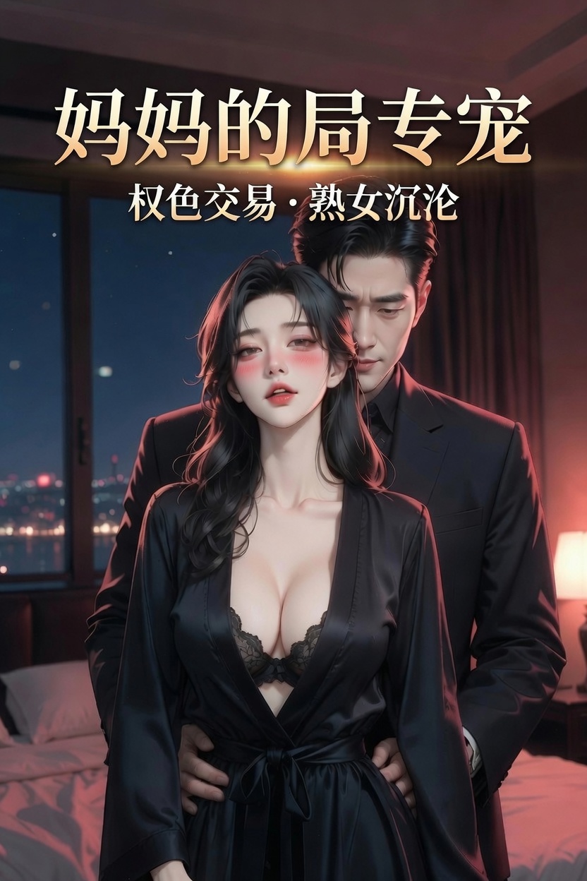 妈妈的局长专宠