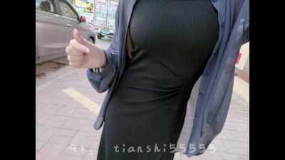 SM重度调教!臭骚母狗被鞭打操烂 彻底收服成专属犬奴