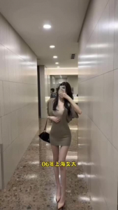 真实鸡女日常生活激战 高潮腿软颤抖不止 沉浸式体验