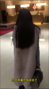 搭讪正妹闲聊直接带回家 激情内射高潮喷水 真实约炮全记录