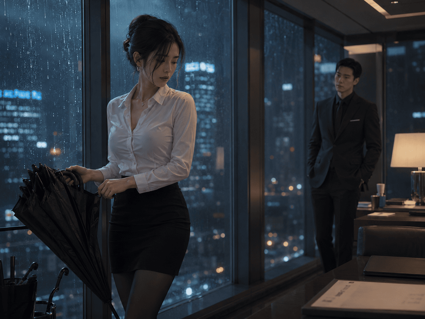 ChatGPT Image 2026年6月22日 06_37_17 (1).png
