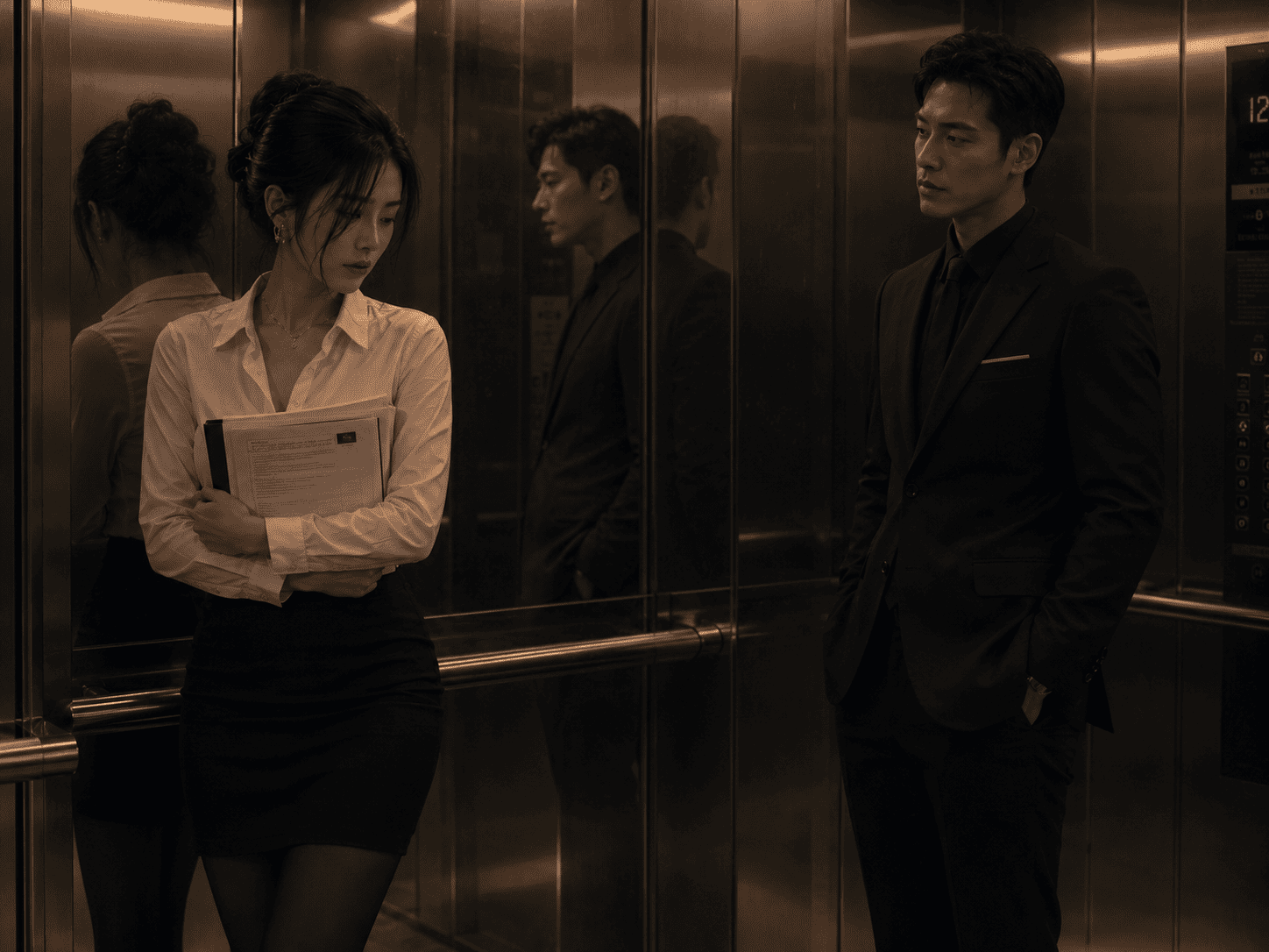 ChatGPT Image 2026年6月22日 06_42_34 (1).png